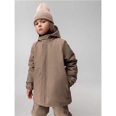 Bodo Костюм 32-87MU