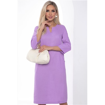 LT Collection Платье П8953
