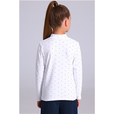 Водолазка АПРЕЛЬ, 1187597