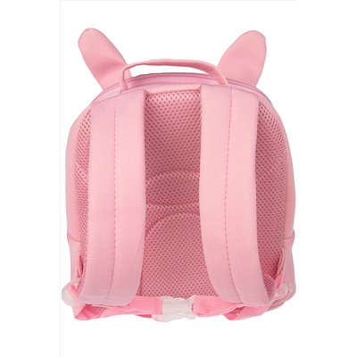 Рюкзак PLAYTODAY, 266656