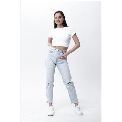 Топ 00002 НАТАЛИ, 1031833