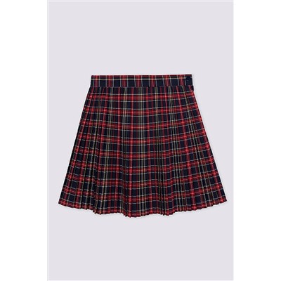 Юбка SMENA, 1224051