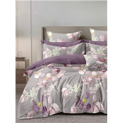 Текс-плюс КПБ Общий НФ-00000189