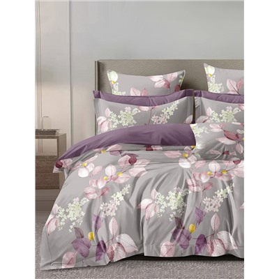 Текс-плюс КПБ Общий НФ-00000189