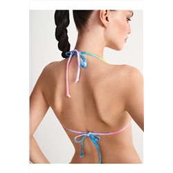 Купальник MINIMI, 1073140