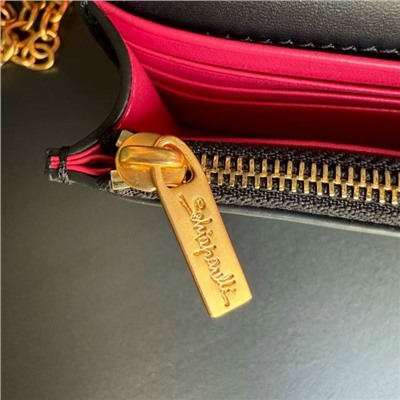 Сумка #23065024