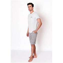 Lika Dress Костюм 8212