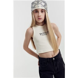 Топ для девочек MARK FORMELLE, 1228979