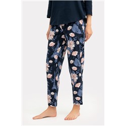 Пижама MARK FORMELLE, 964764