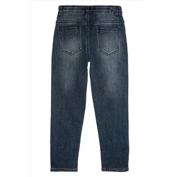 Джинсы PLAYTODAY, 1047520