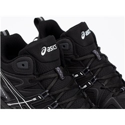 Зимние Кроссовки Asics Gel Kahana 8 Hi