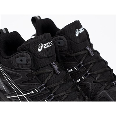 Зимние Кроссовки Asics Gel Kahana 8 Hi