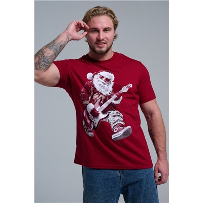 Натали Футболка 8581