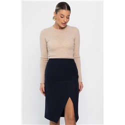 LT Collection Юбка Ю14269-30М