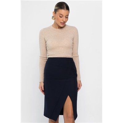 LT Collection Юбка Ю14269-30М