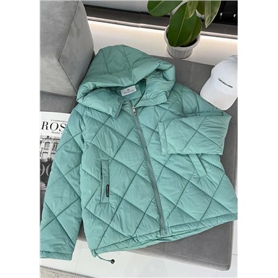 Куртка #23052570