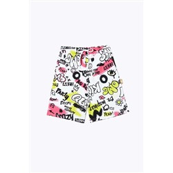 Шорты SMENA, 1103882