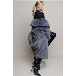 Шуба BATIK CASUAL, 1055348