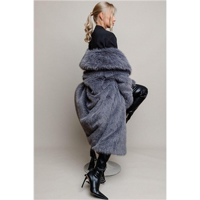 Шуба BATIK CASUAL, 1055348