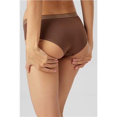 Трусы MARK FORMELLE, 1181540