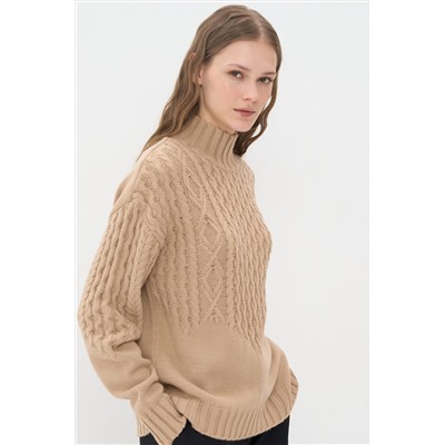 Свитер NEWVAY, 916057