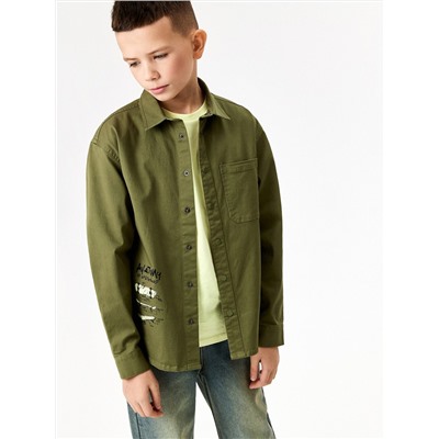 Acoola Сорочка 20130280030