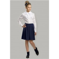 Юбка PELICAN, 785805