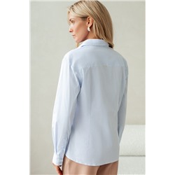 Блузка VILATTE, 1183309