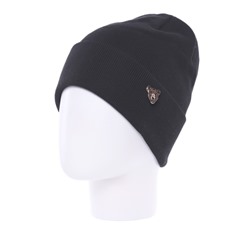 Шапка Юсонце Лео