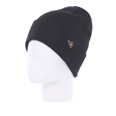 Шапка Юсонце Лео