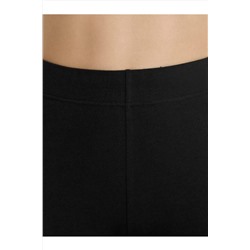 Бриджи OMSA, 1073453