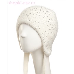 Трис 117 Чепчик (56-58)