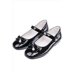 Туфли PLAYTODAY, 966986