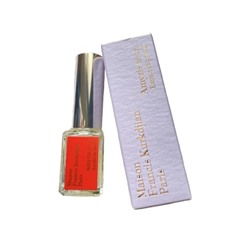 MAISON FRANCIS KURKDJIAN AMYRIS EXTRAIT DE PARFUM (w) 5ml mini parfume