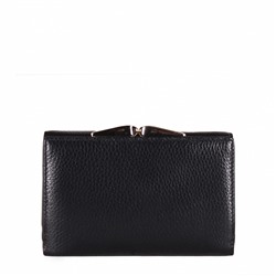 Кошелек 105-5102A Lison Kaoberg