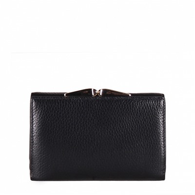 Кошелек 105-5102A Lison Kaoberg