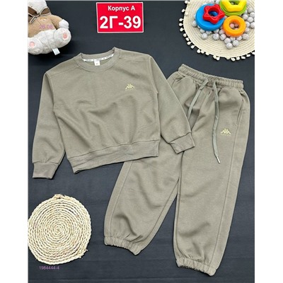 костюм 1984444-4