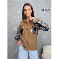 Рубашка 2058061-1