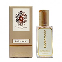 Мини-парфюм Tiziana Terenzi Andromeda унисекс (40 мл)