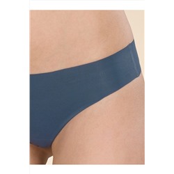 Трусы PELICAN, 915178