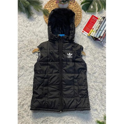 Жилет #21984932