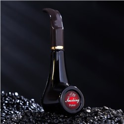 Туалетная вода мужская SMOKING POKER, 63 мл