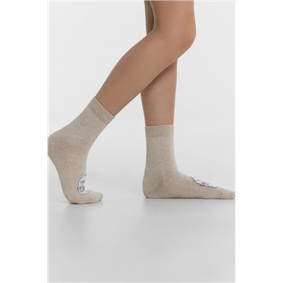 Носки MARK FORMELLE, 1192996