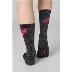 Носки MARK FORMELLE, 1214668