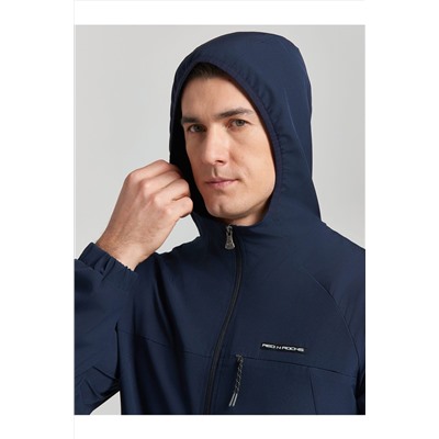 Костюм (Толстовка+Брюки) ADDIC-SPORT, 1093311