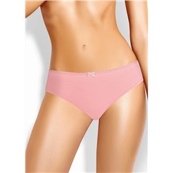 CLEVER Трусы BR157/1