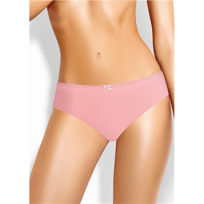 CLEVER Трусы BR157/1