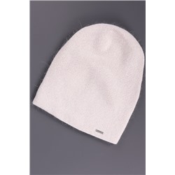 Шапка женская YSG ESW 506