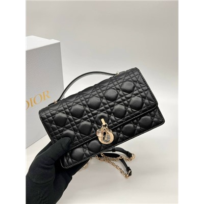 Сумка #23054490