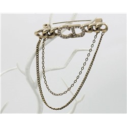 Брошь G158774507150